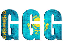 Аңызға айналған қазақстандық Геннадий Головкинмен күрес